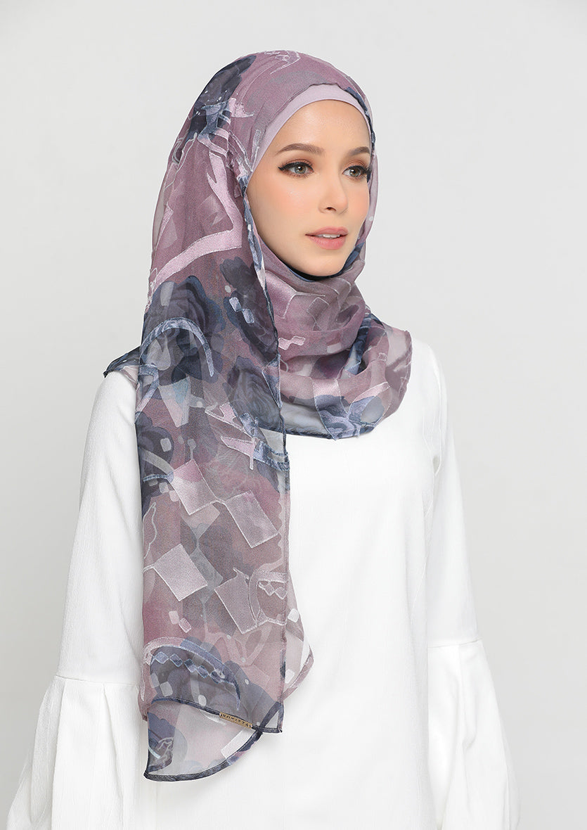 SIGNATURE 2.0 Midnight Rose Posh