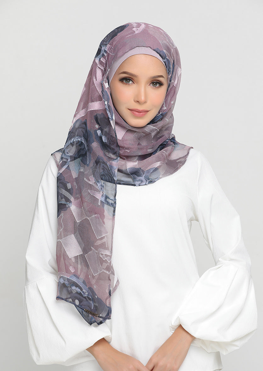 SIGNATURE 2.0 Midnight Rose Posh