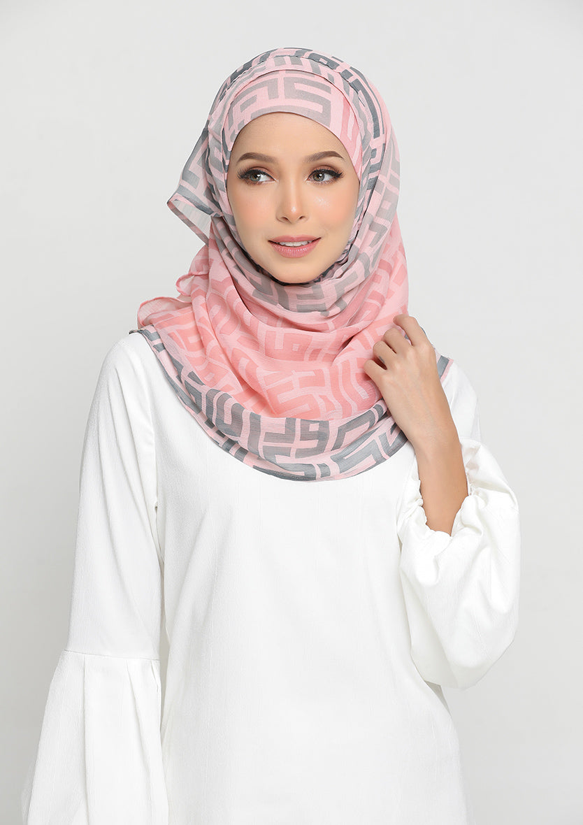 SIGNATURE 2.0 Monogram