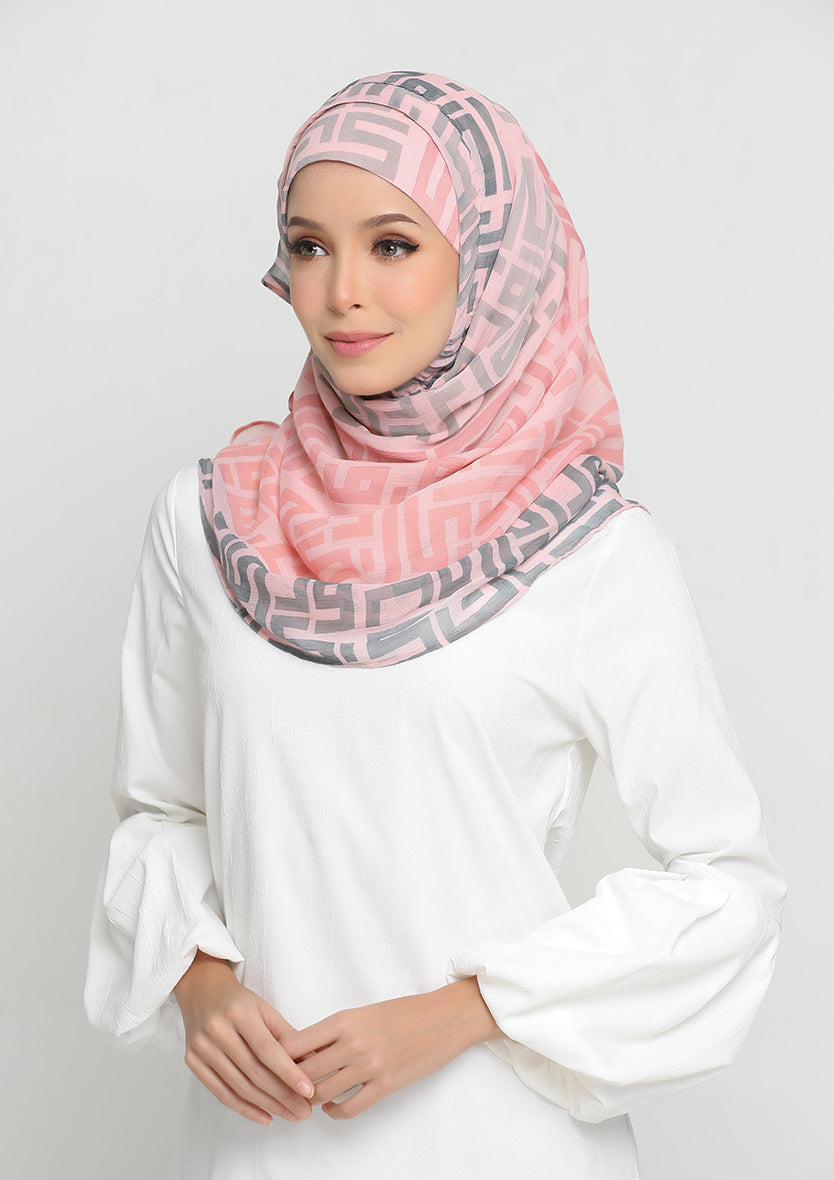 SIGNATURE 2.0 Monogram