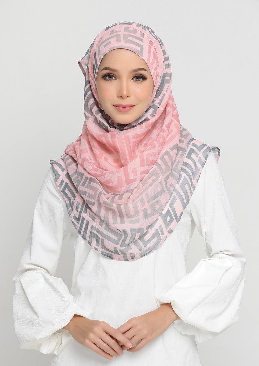 SIGNATURE 2.0 Monogram