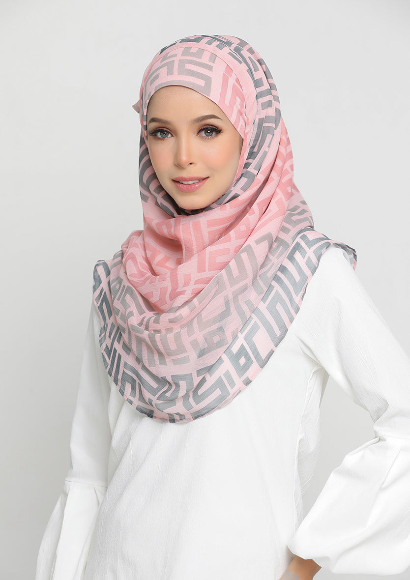 SIGNATURE 2.0 Monogram