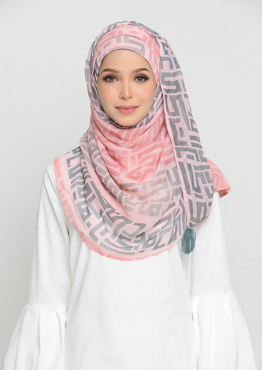 SIGNATURE 2.0 Monogram