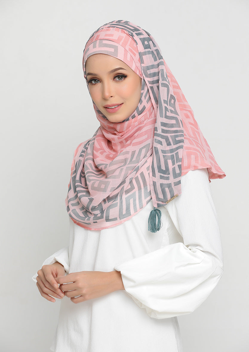 SIGNATURE 2.0 Monogram