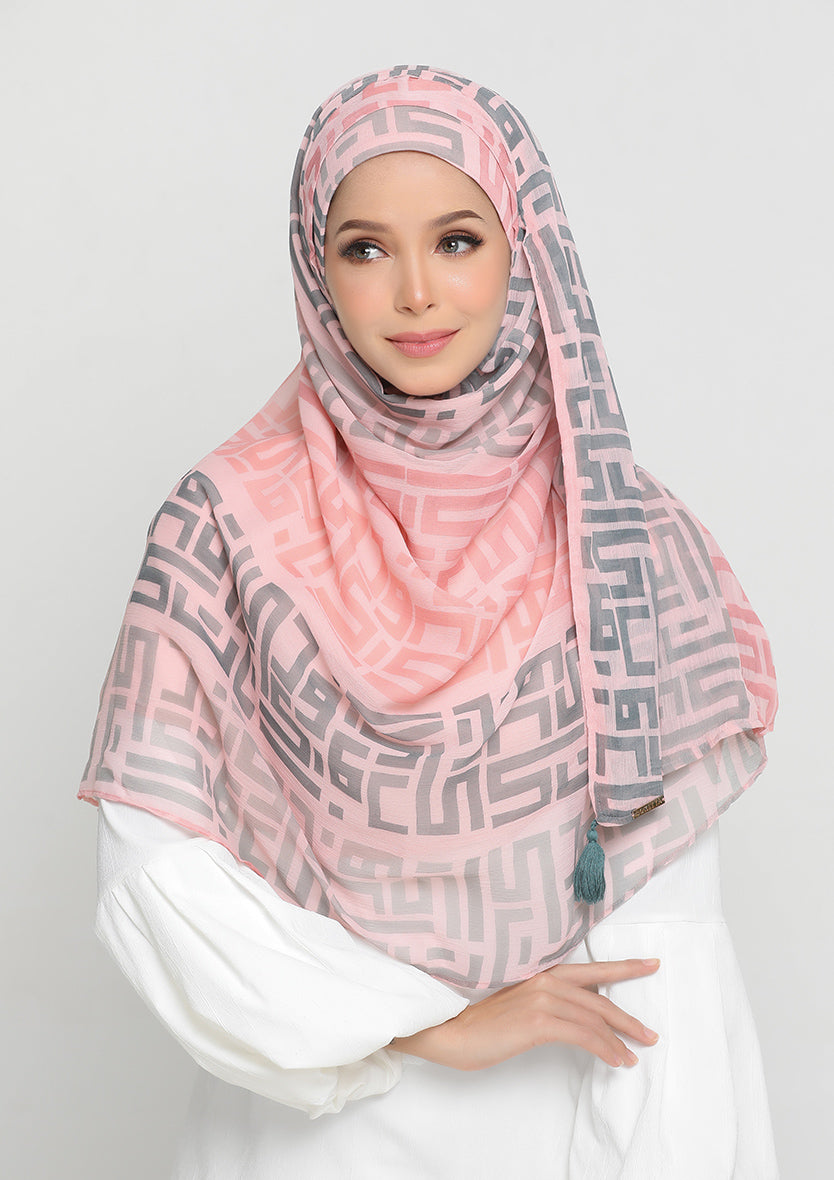 SIGNATURE 2.0 Monogram