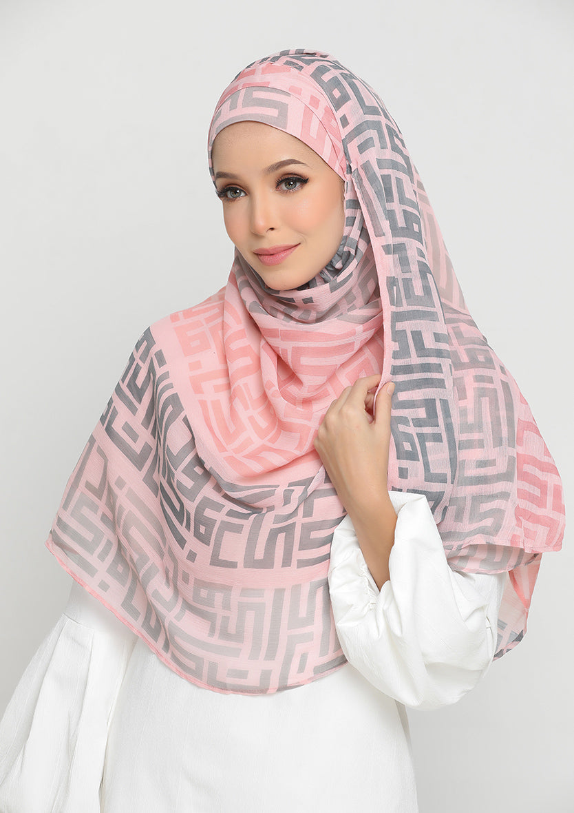 SIGNATURE 2.0 Monogram