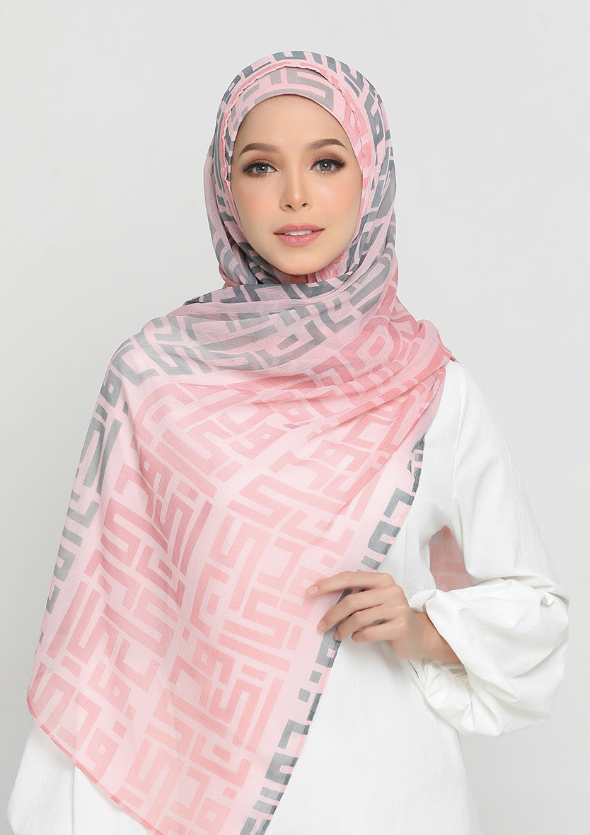 SIGNATURE 2.0 Monogram Freestyle