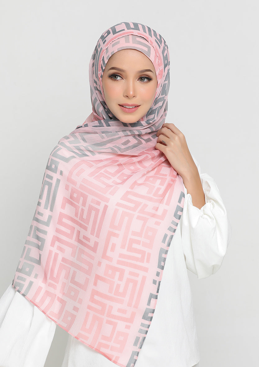 SIGNATURE 2.0 Monogram Freestyle