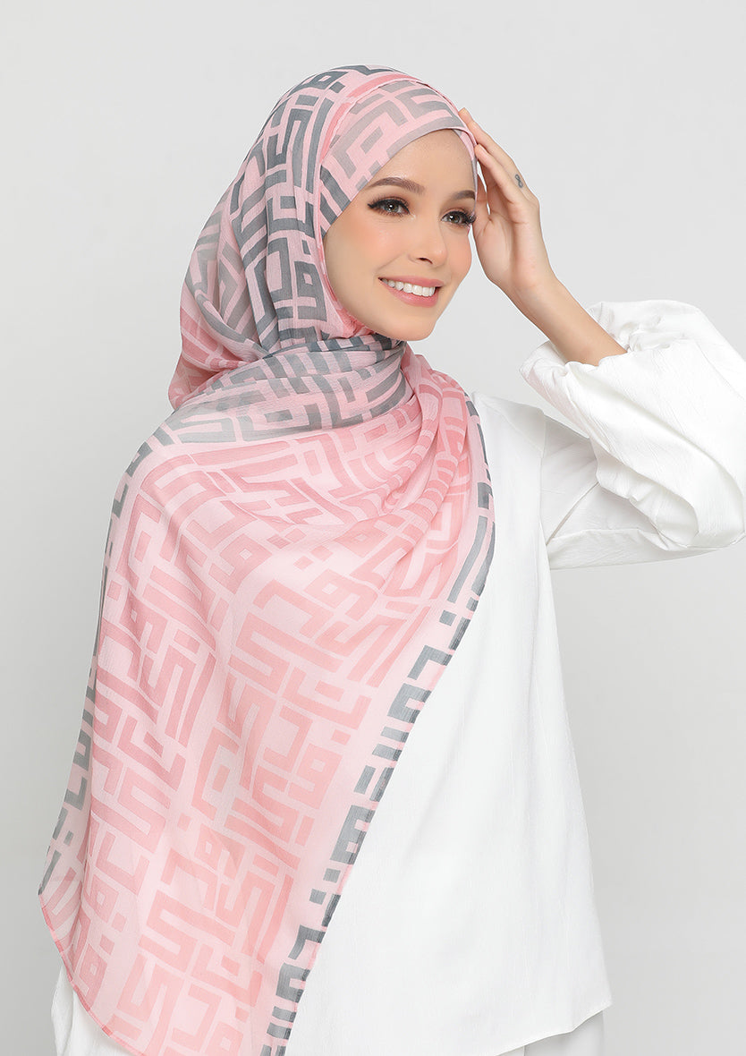 SIGNATURE 2.0 Monogram Freestyle