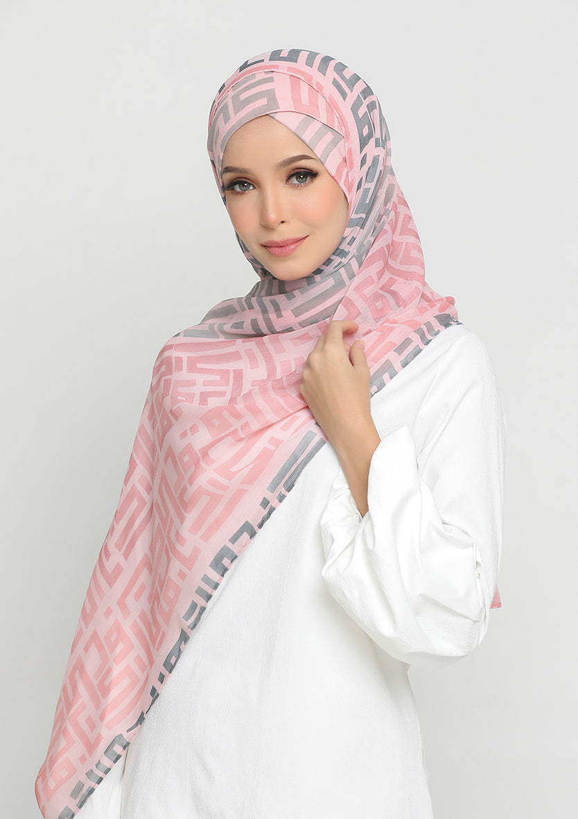 SIGNATURE 2.0 Monogram Freestyle