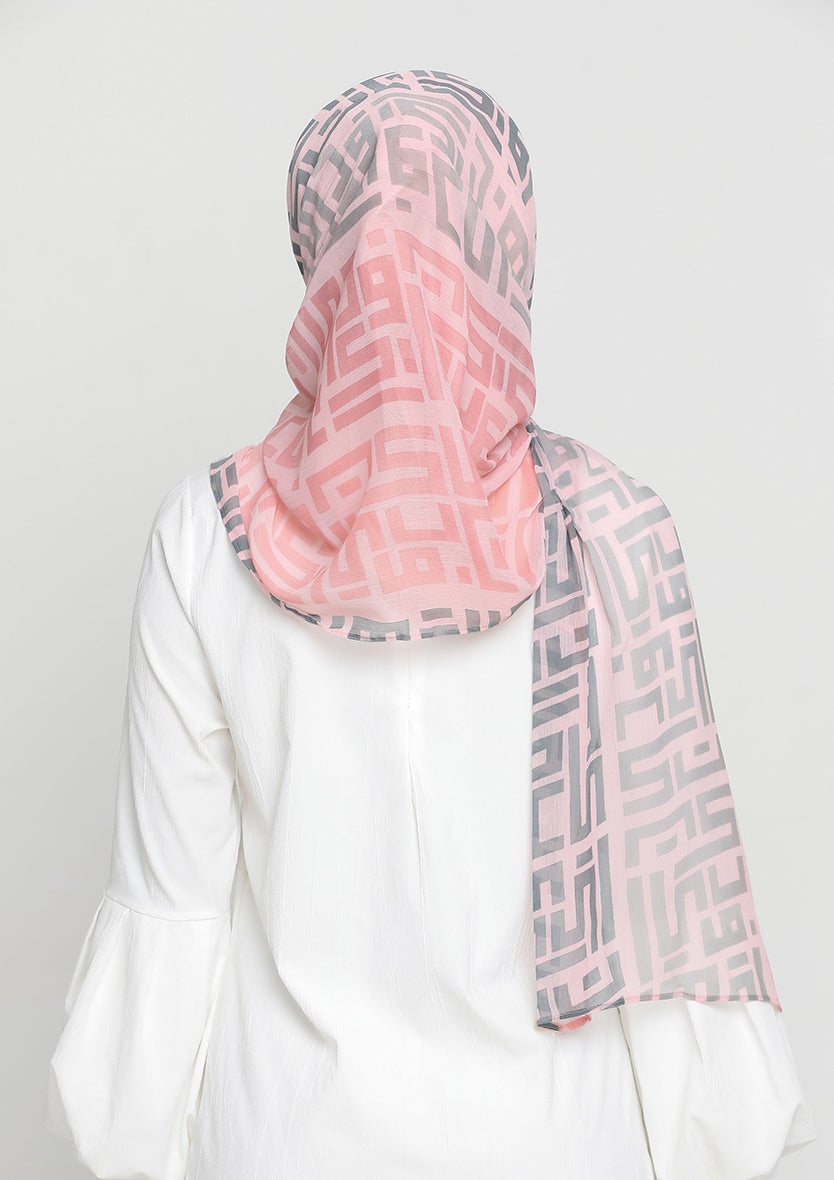 SIGNATURE 2.0 Monogram Freestyle