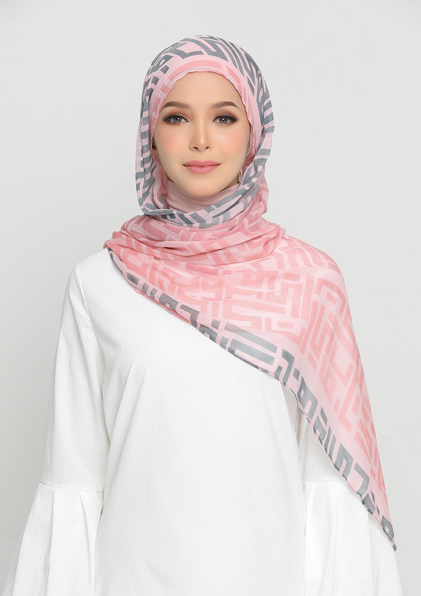 SIGNATURE 2.0 Monogram Vogue