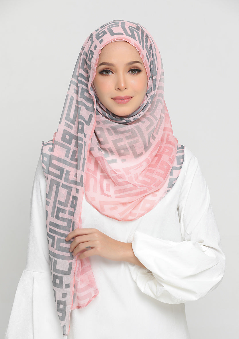 SIGNATURE 2.0 Monogram Posh