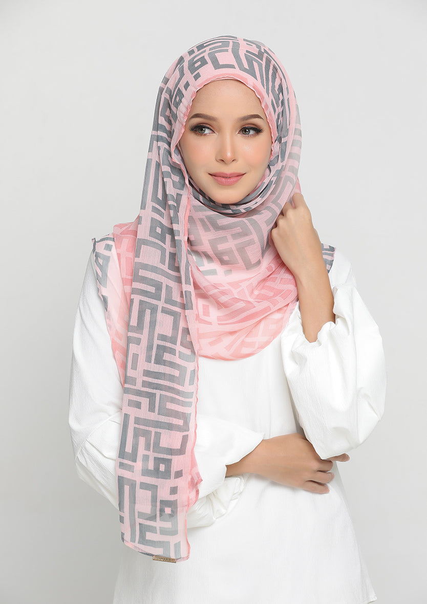 SIGNATURE 2.0 Monogram Posh