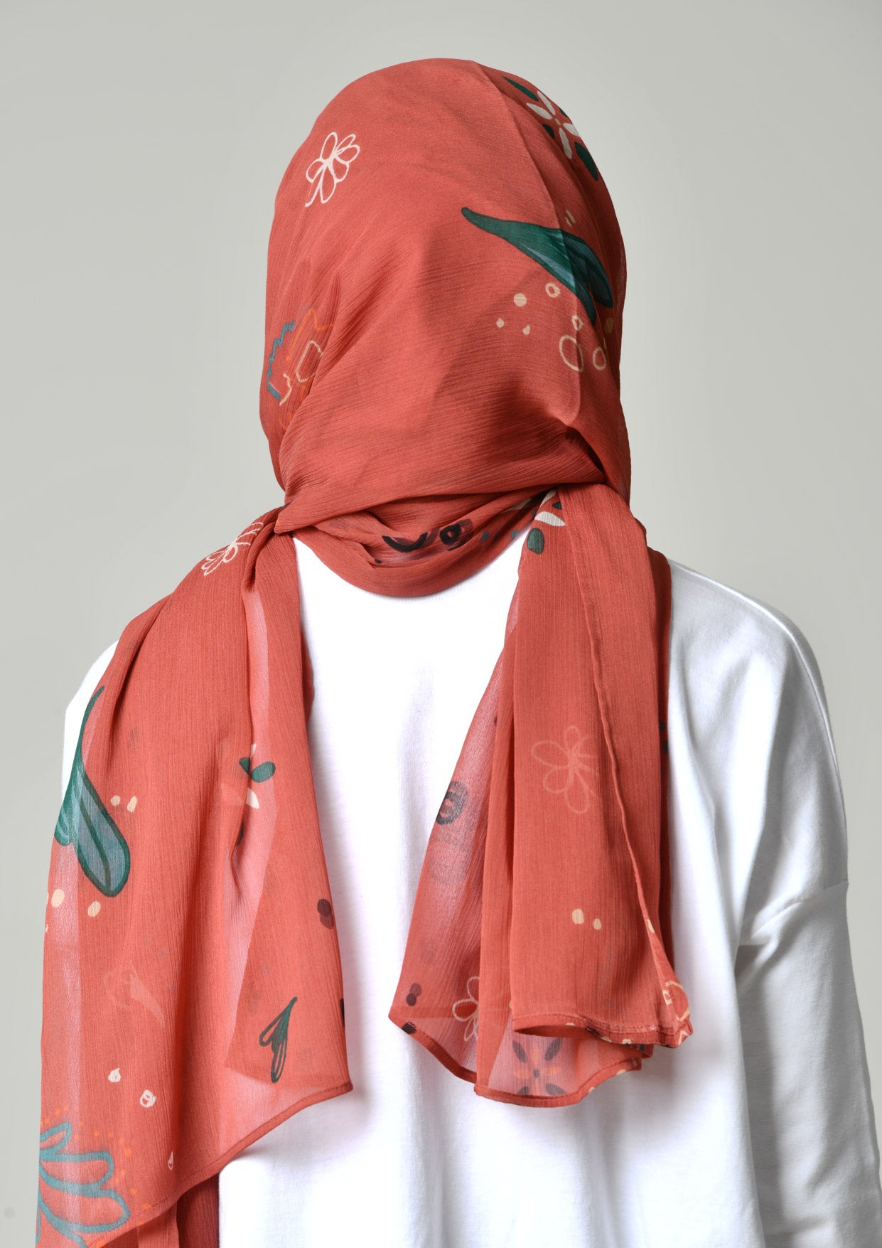 FREESTYLE Moravia Bricks Freestyle B