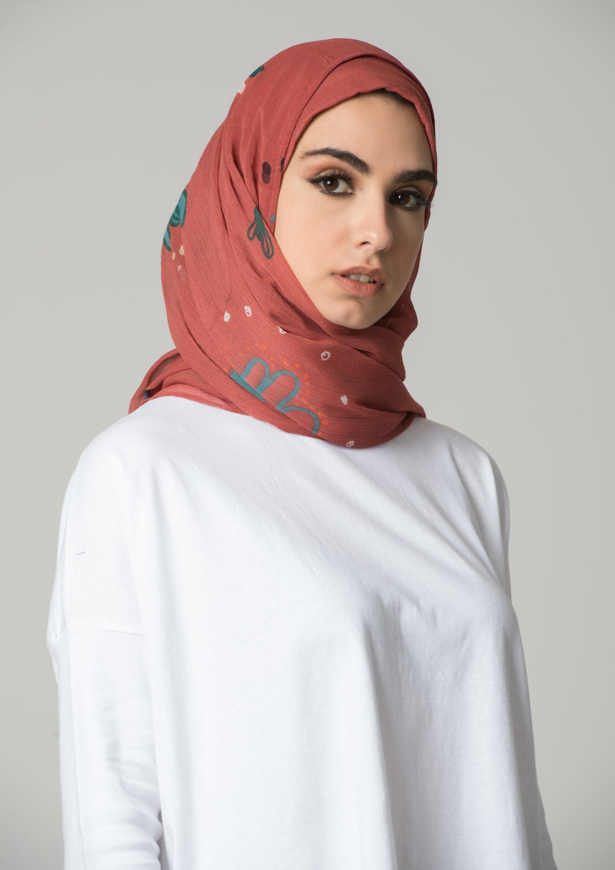 FREESTYLE Moravia Bricks Freestyle B