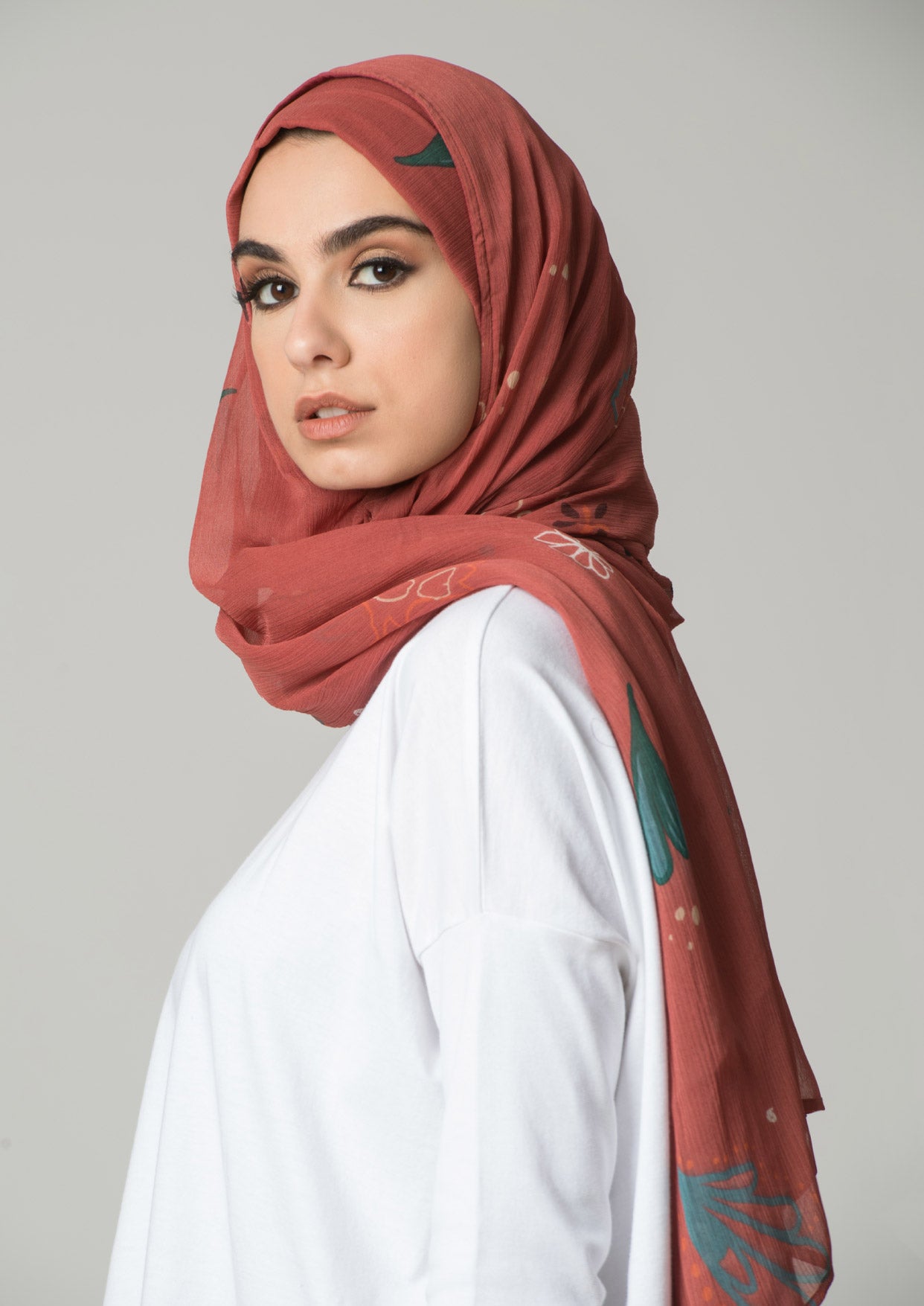 FREESTYLE Moravia Bricks Freestyle B