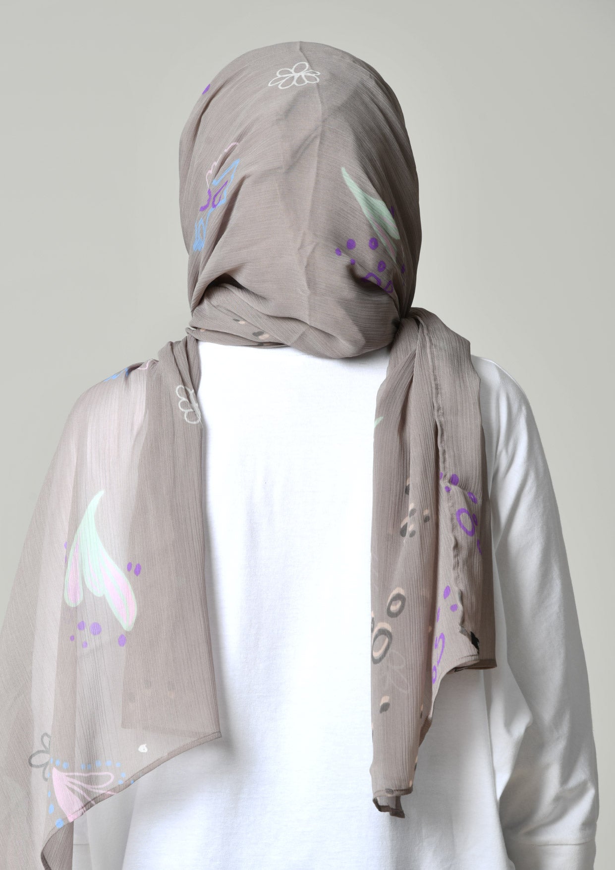 FREESTYLE Moravia Day (comes with 'B' inner)