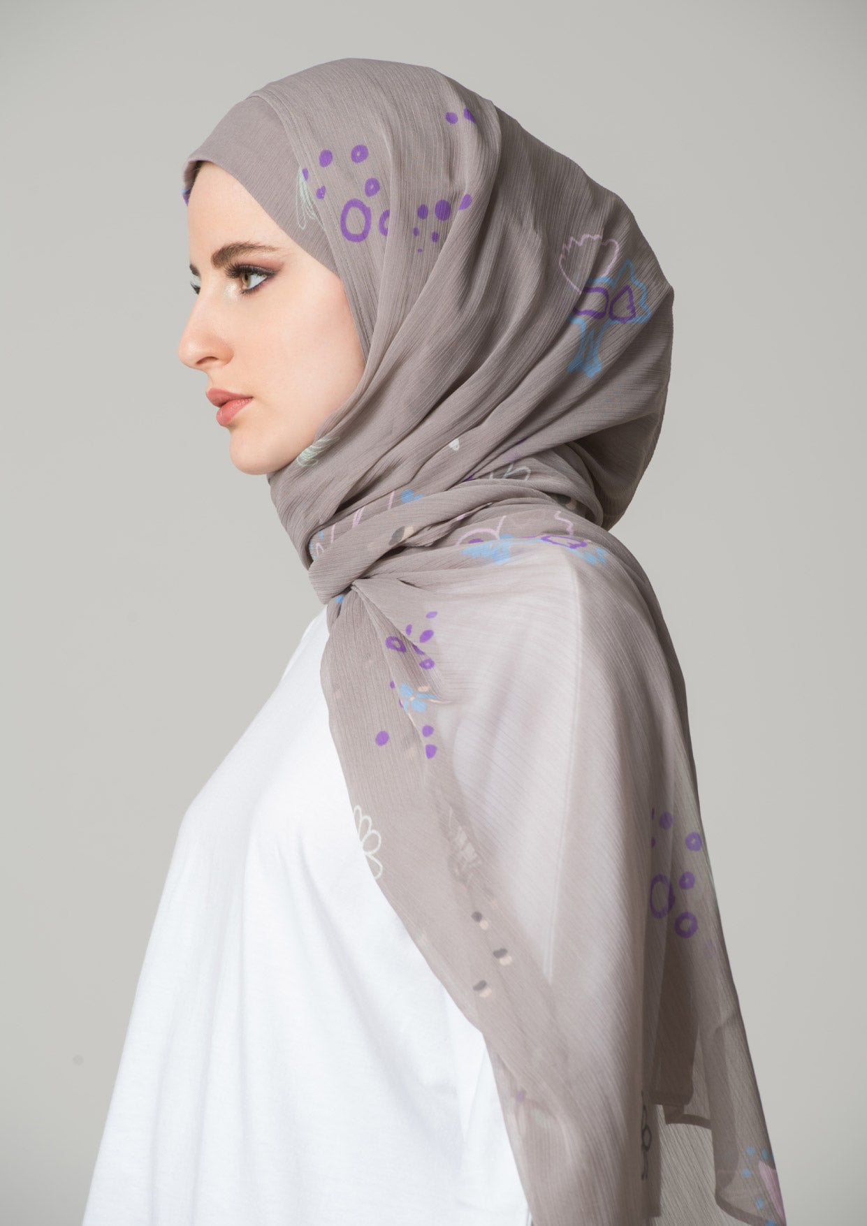 FREESTYLE Moravia Day (comes with 'B' inner)