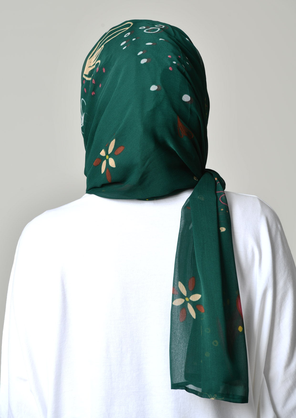 FREESTYLE Moravia Forest (Freestyle B)