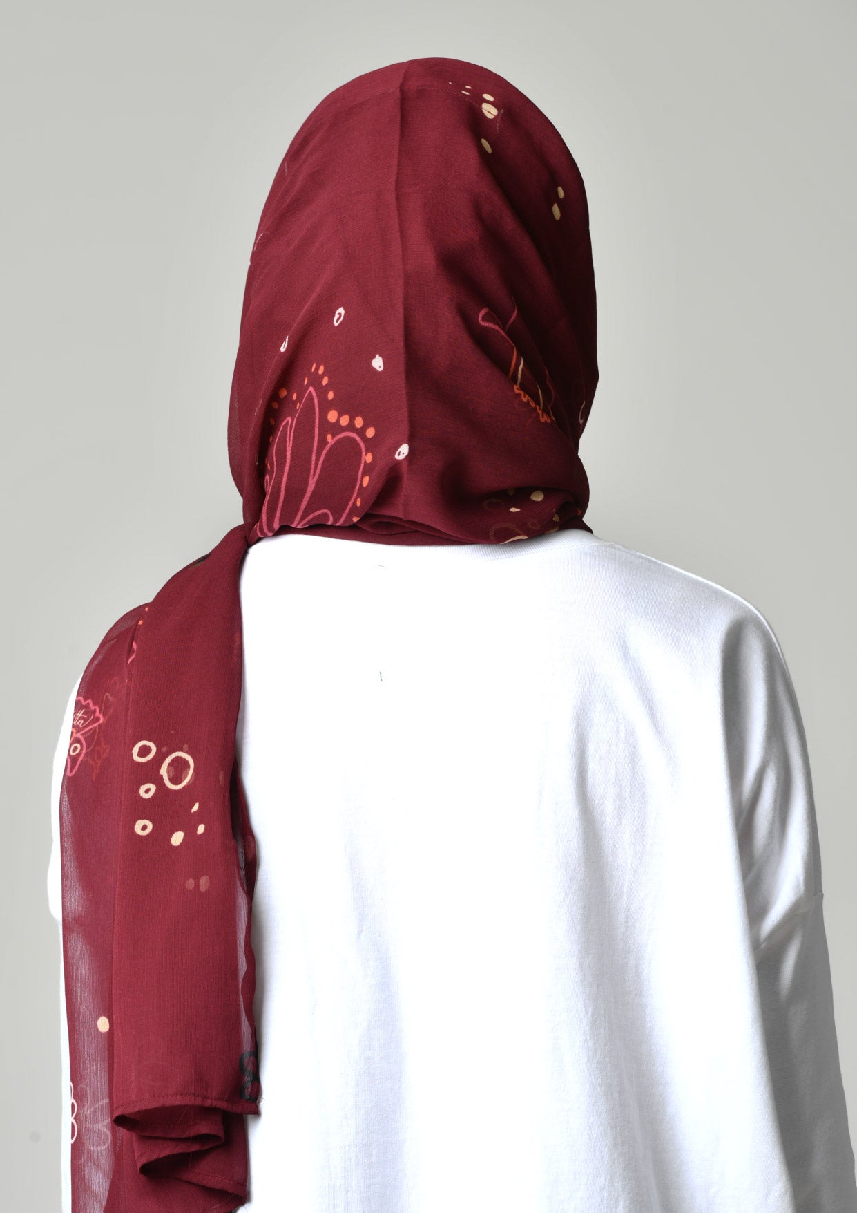 FREESTYLE Moravia Night (Freestyle B)