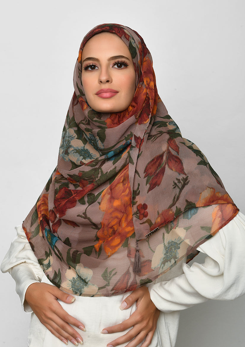 NOSTALGIA Nana's Sofa