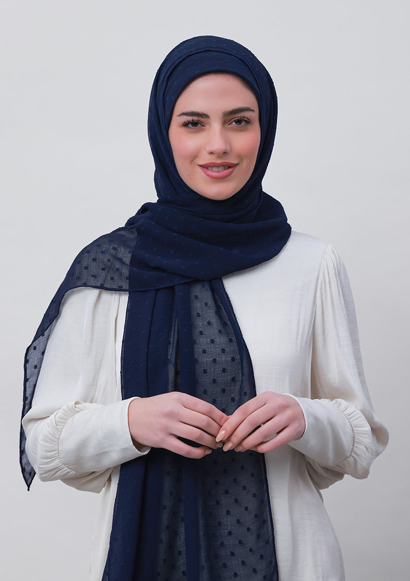 OPTIMISM II Captain Blue Freestyle