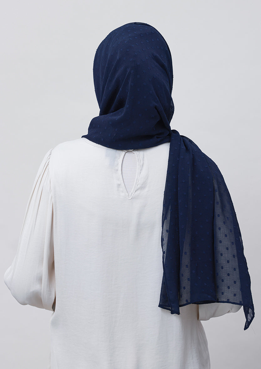 OPTIMISM II Captain Blue Freestyle