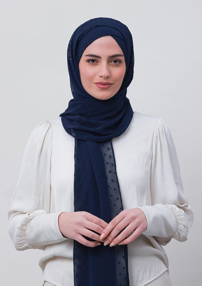 OPTIMISM II Captain Blue Freestyle