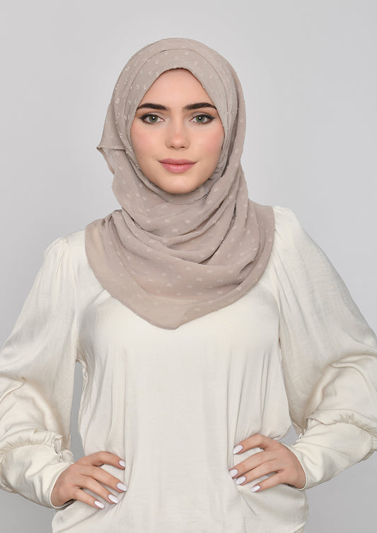 Neutral
