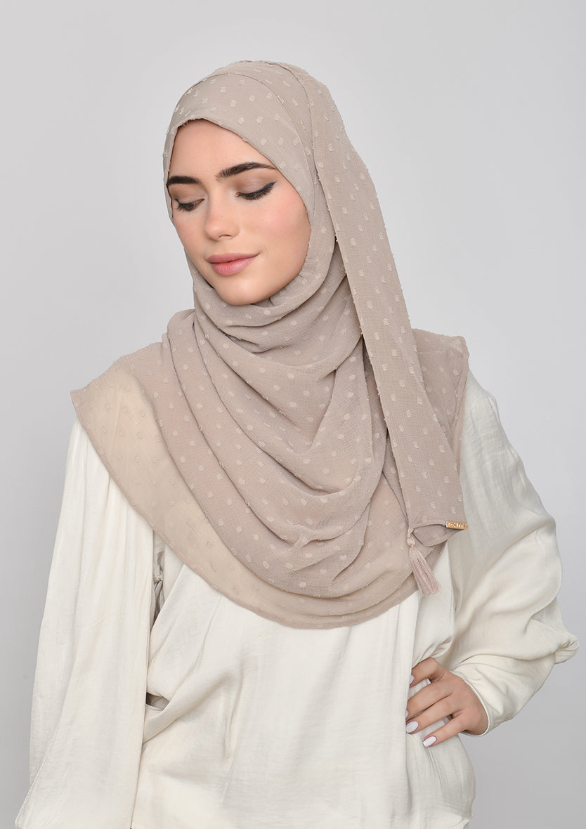 Neutral