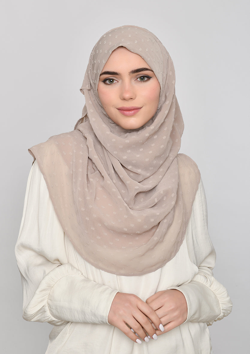Neutral