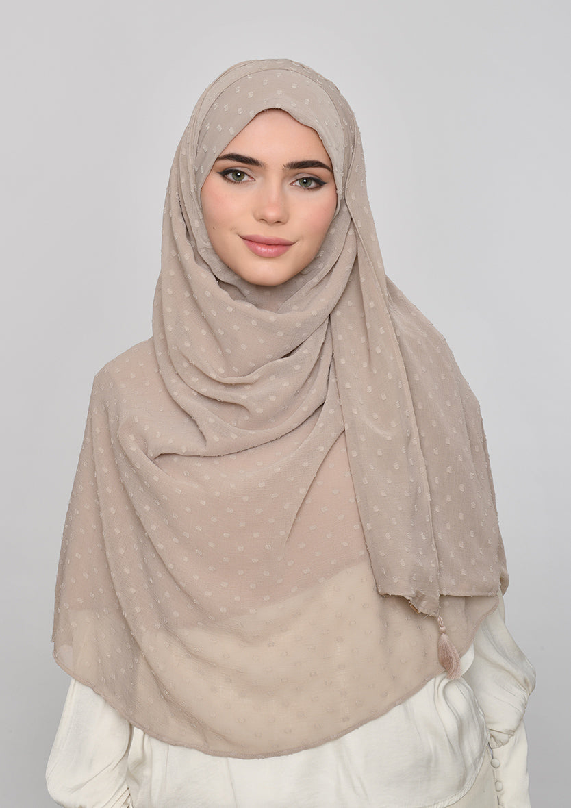 Neutral