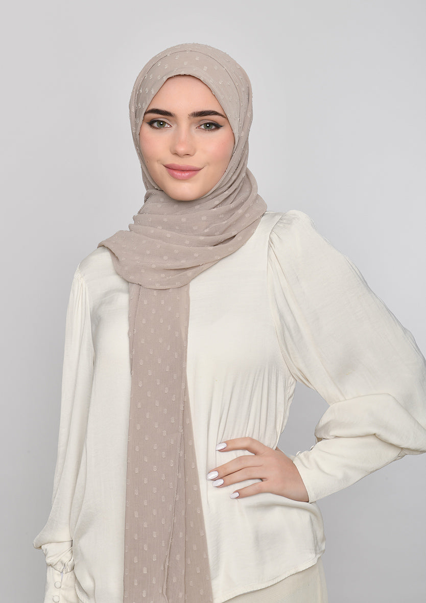 Neutral