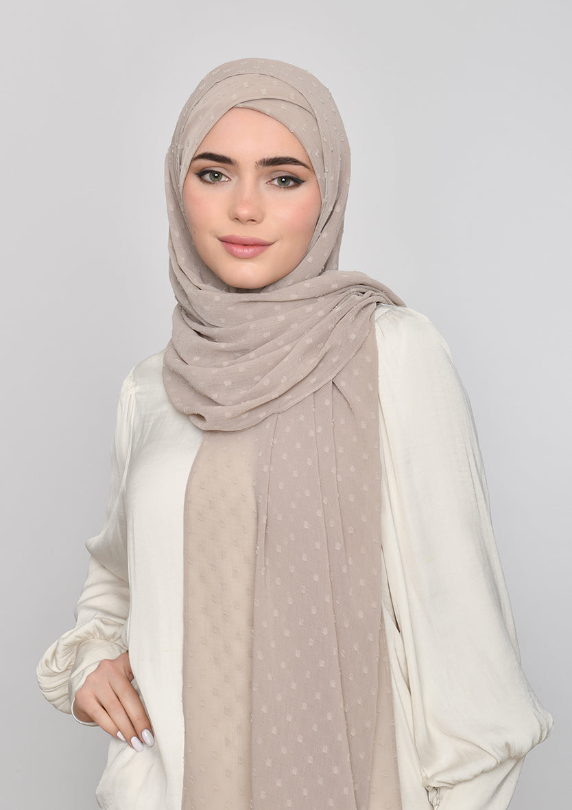 Neutral