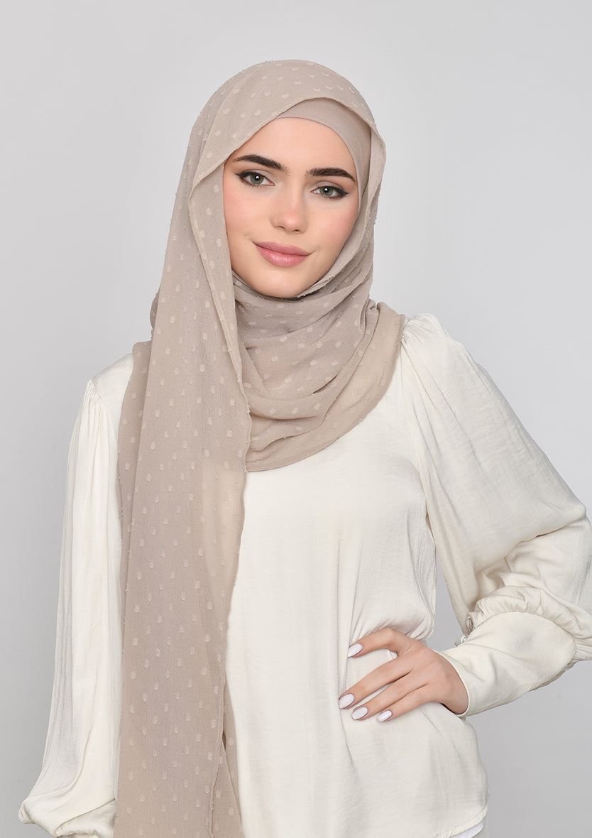 Neutral