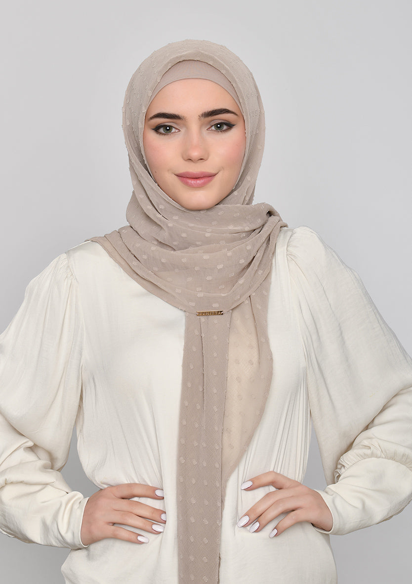 Neutral