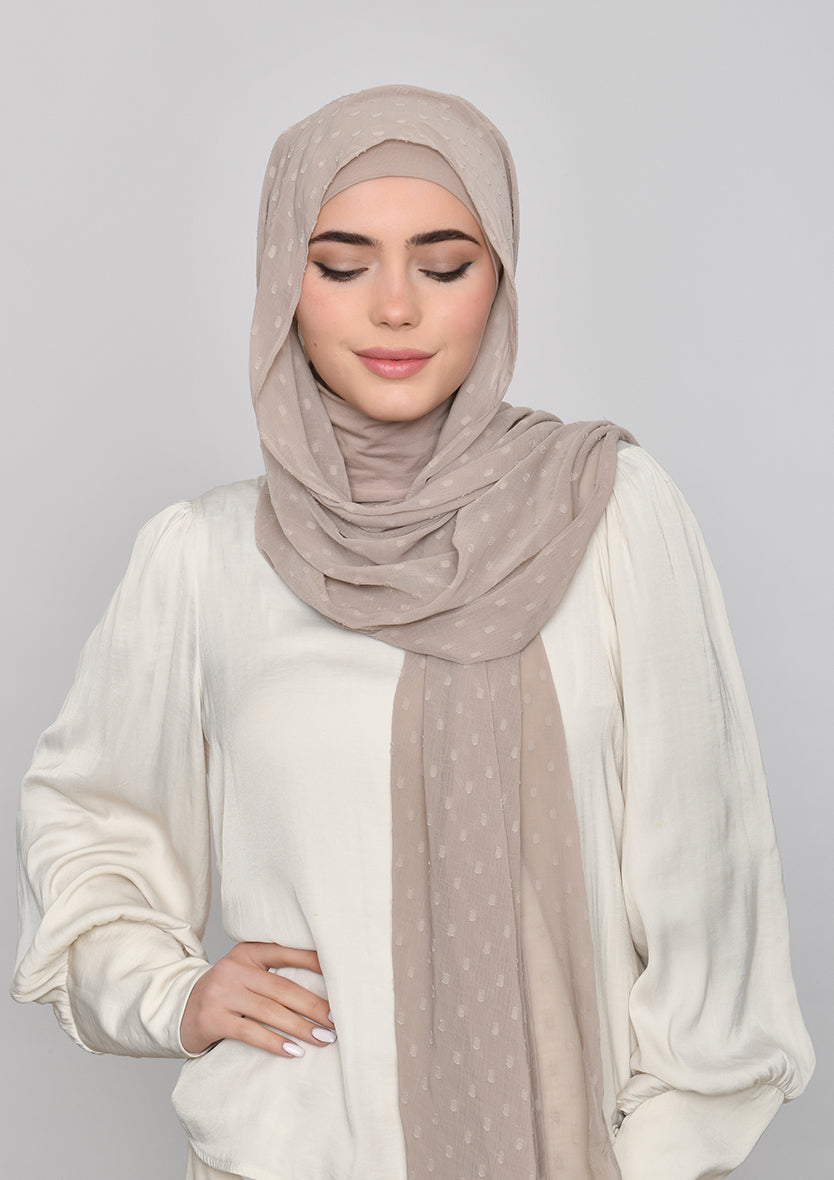 Neutral