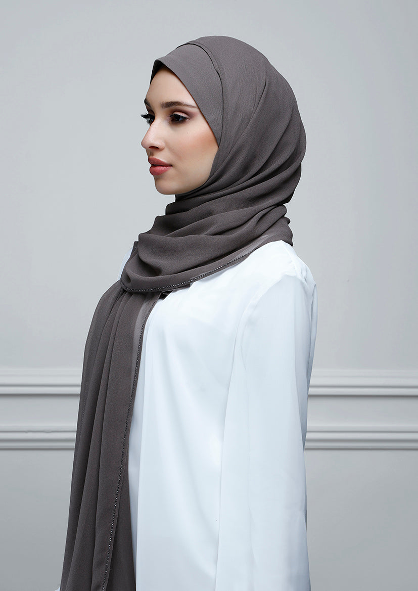 FREESTYLE Olive Brown