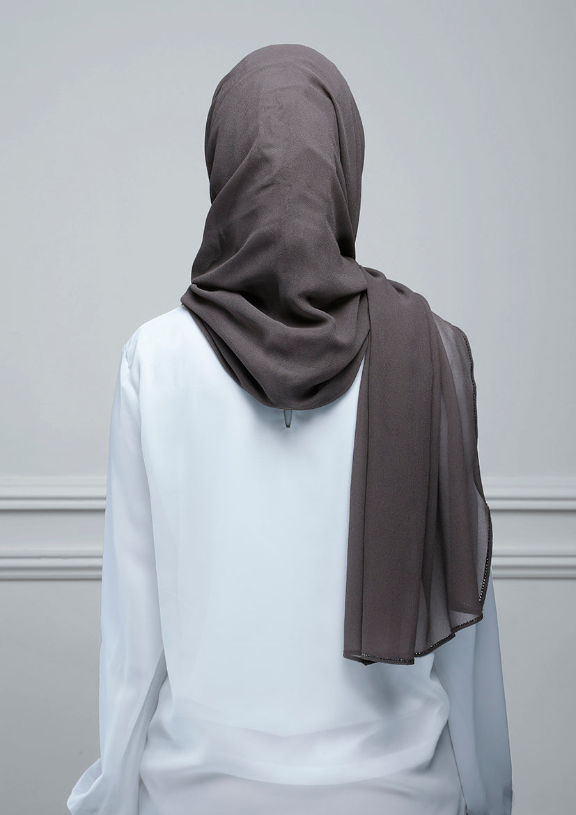 FREESTYLE Olive Brown