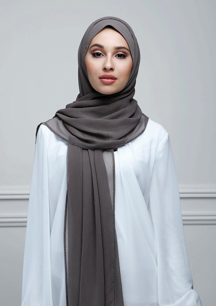 FREESTYLE Olive Brown