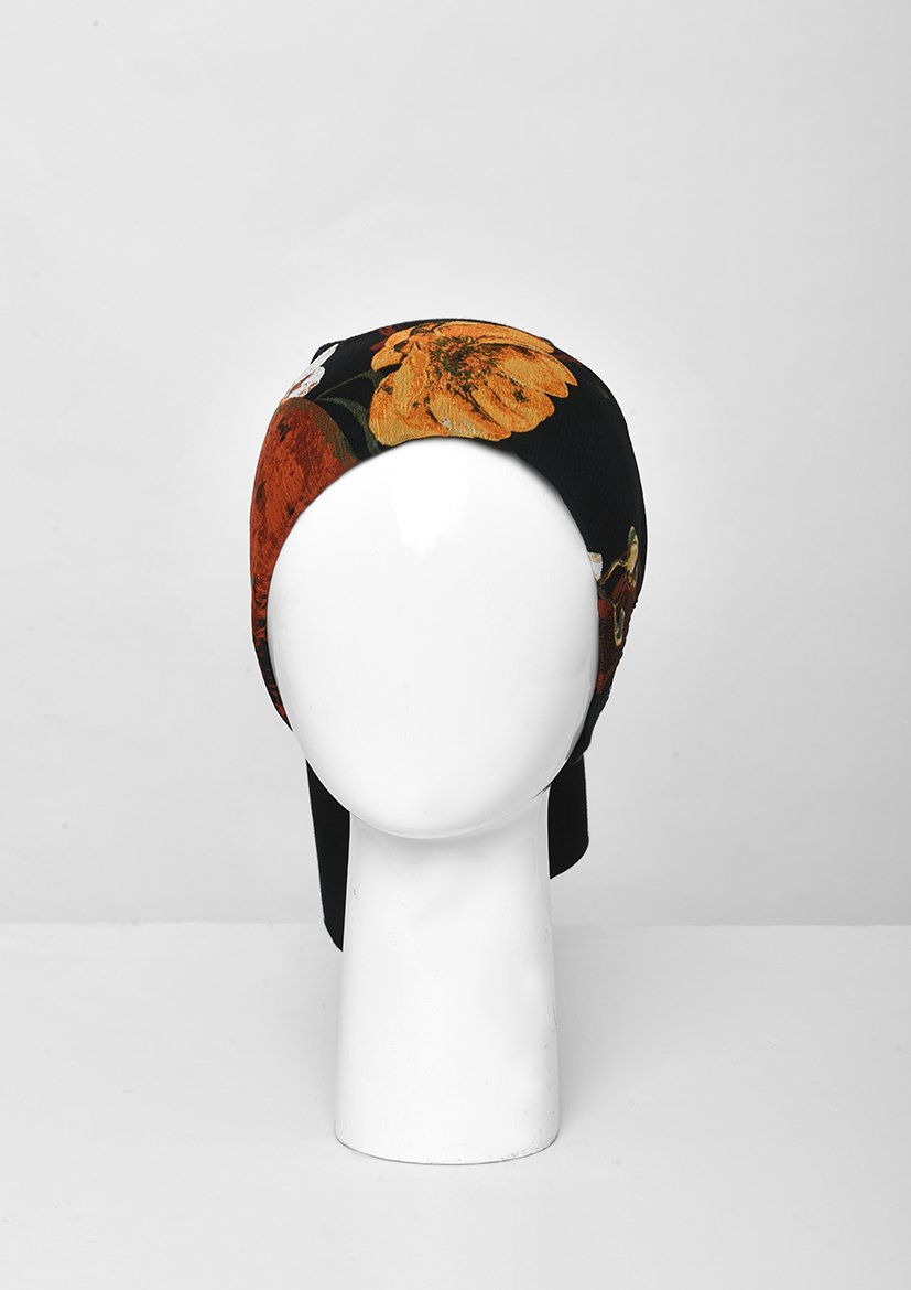 NOSTALGIA Once Upon A Time