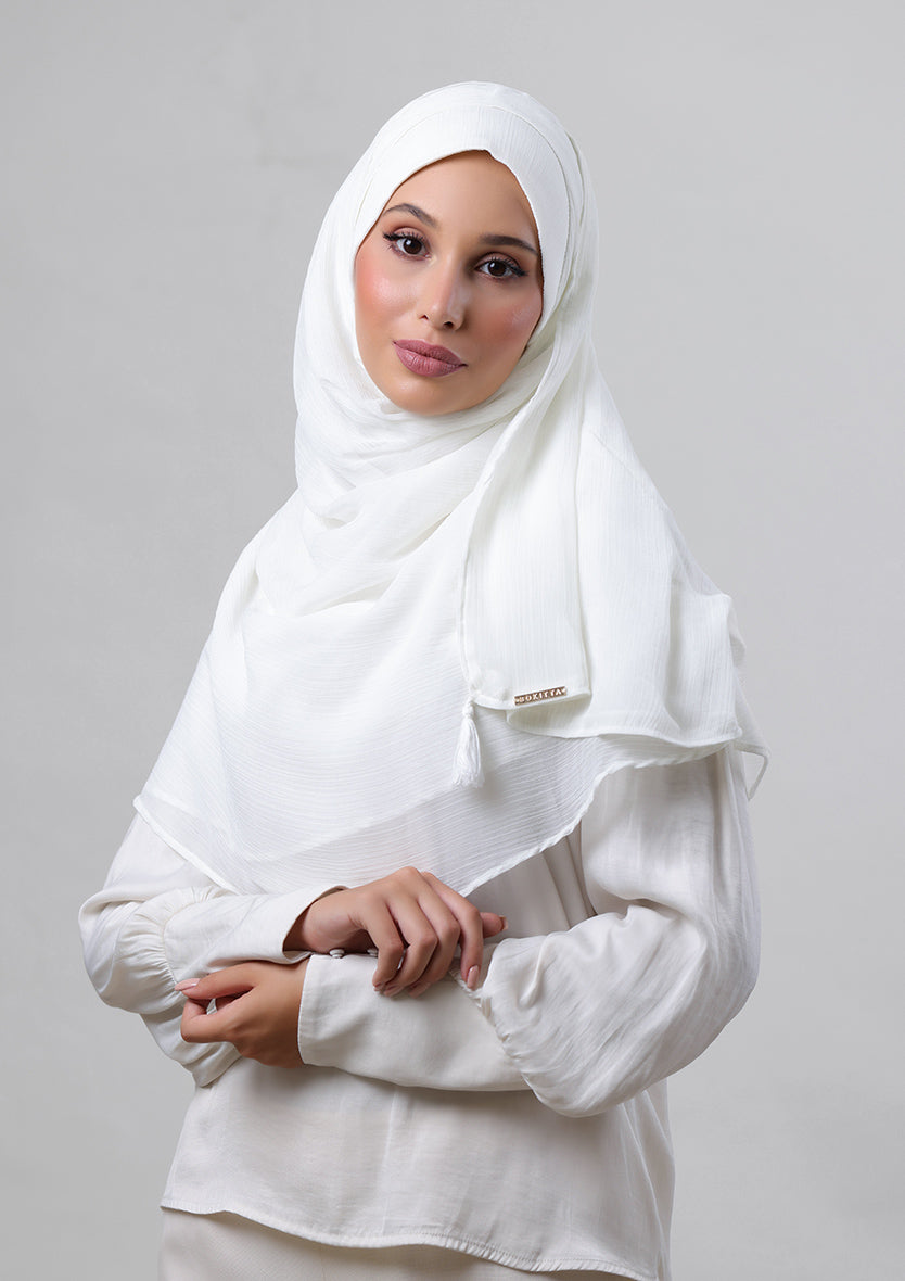 Pearl White