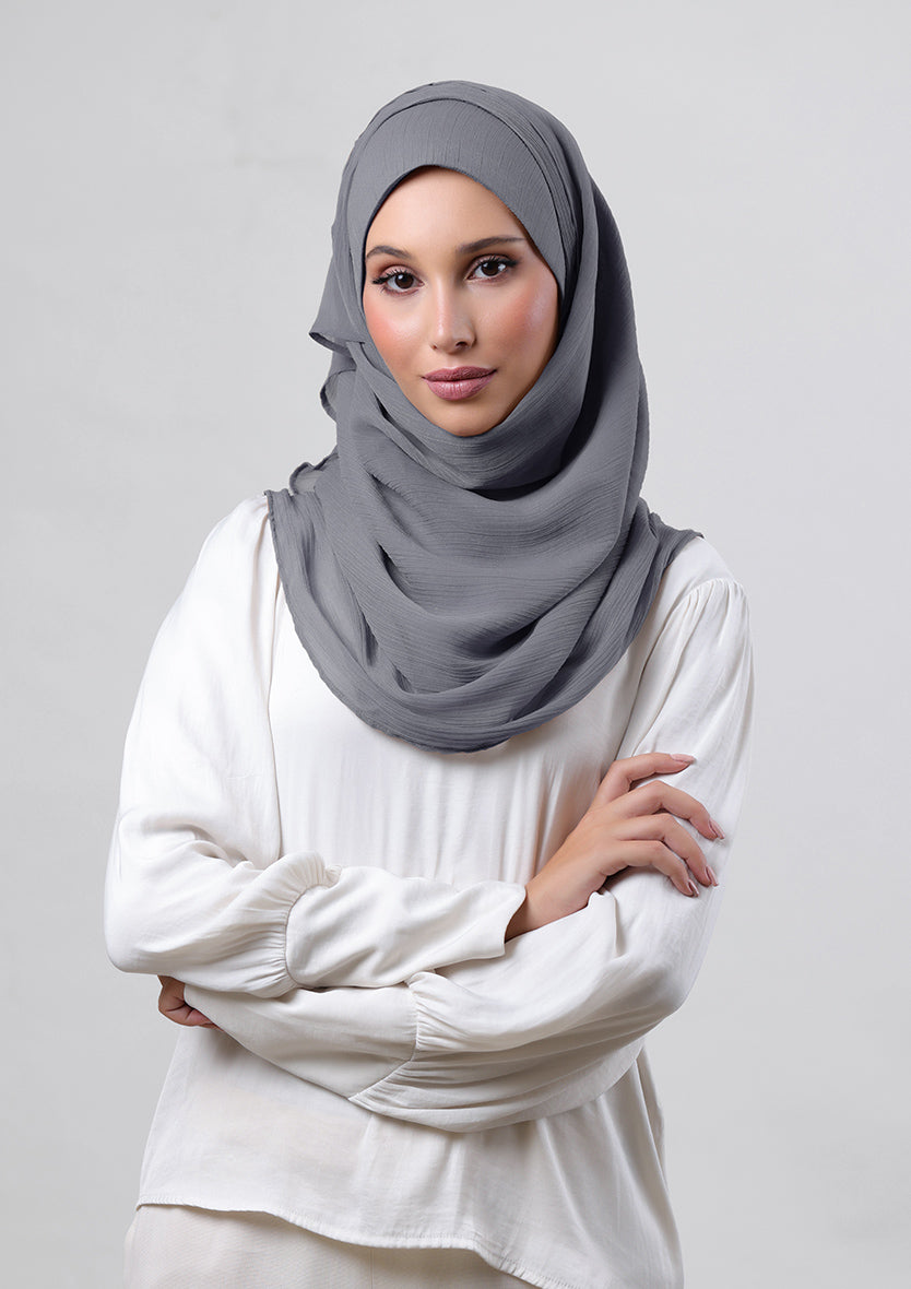 Pewter Grey