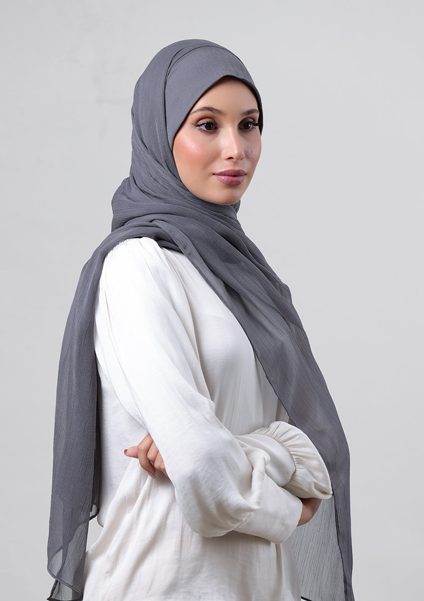 Pewter Grey