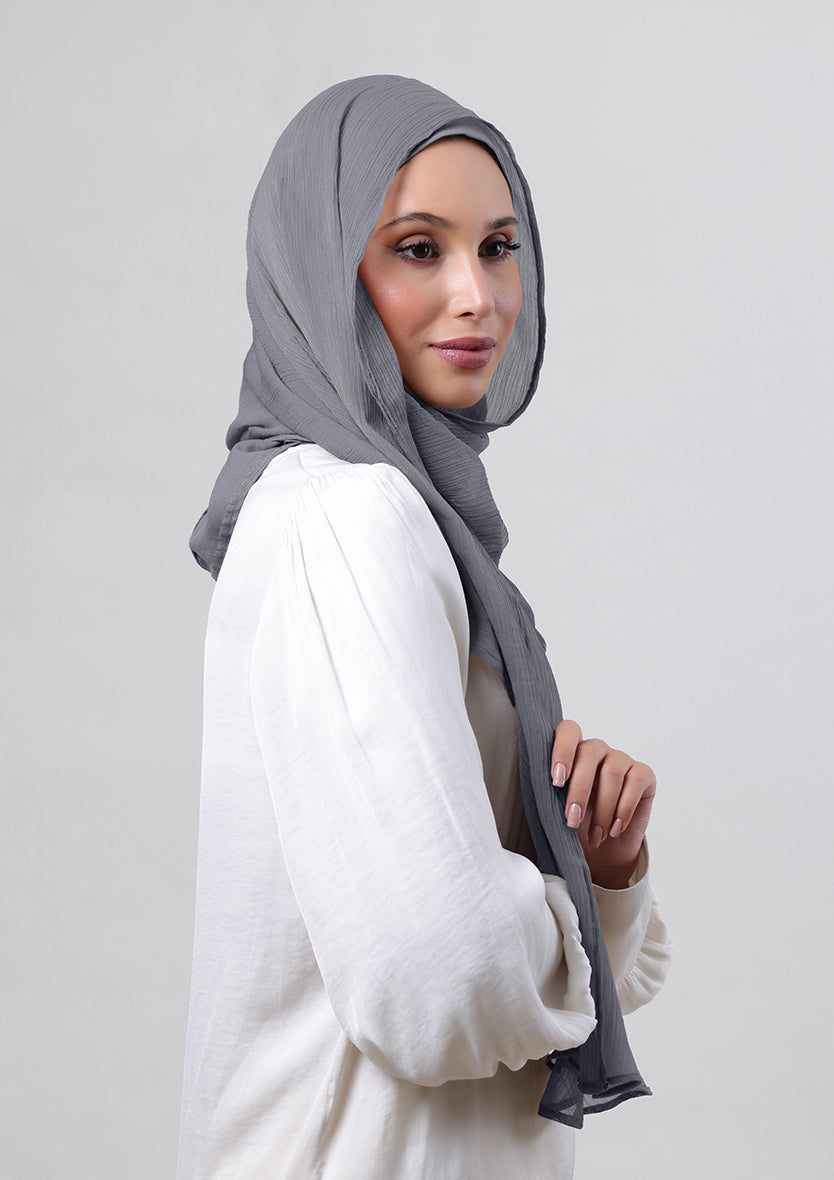 Pewter Grey