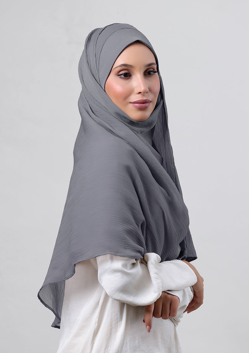Pewter Grey