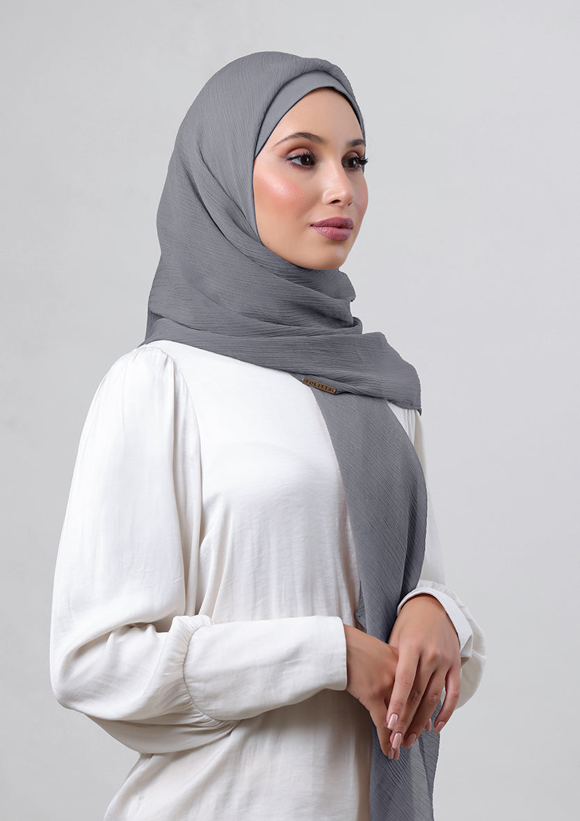 Pewter Grey