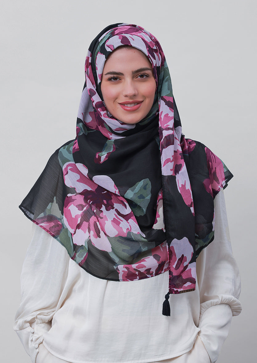 OPTIMISM II Progress