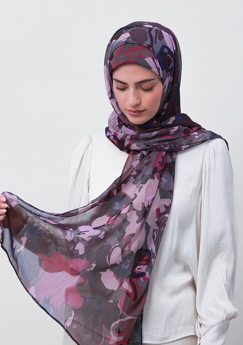 OPTIMISM II Belief Freestyle